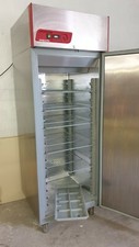 Angelo gastronomie kühlschran gebraucht kaufen  Petersberg