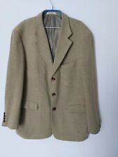 Belle veste hiver d'occasion  Lille-