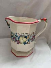 Vtg avon sweet for sale  Zephyrhills