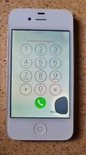 Apple iphone solo usato  Roma