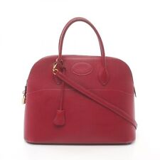 Hermes bolide handbag for sale  Shipping to Ireland