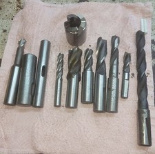 cnc end mill for sale cnc end mill for sale PRESTON