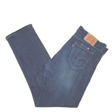 levis 513 for sale levis 513 for sale TELFORD