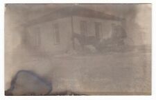 1900 rppc pioneer for sale  Lincoln
