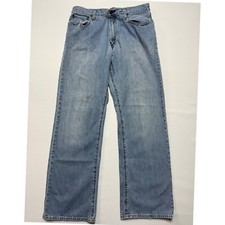 Gap 1969 jeans for sale  Owensboro