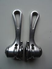 Mavic 800 serie d'occasion Mavic 800 serie d'occasion  Annecy