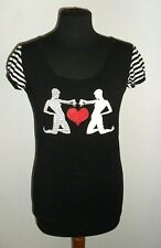 Maglia shirt denny usato Maglia shirt denny usato  Palermo