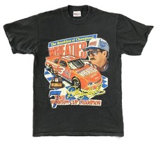 1997 nascar dale for sale  Eagle Springs