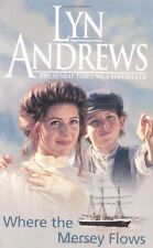 lyn andrews for sale lyn andrews for sale UK