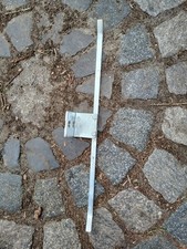 Gleitschiene gleitkufe wörle gebraucht kaufen  Gifhorn
