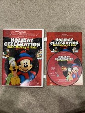 Classic cartoon favorites for sale  Norwood