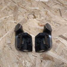 Bmw e60 schaltwippen gebraucht kaufen  Reimlingen