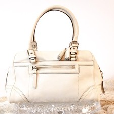 Coach hampton bone for sale  Pittsburgh