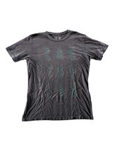 Radiohead spellout shirt for sale  NEWQUAY