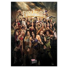 2025 topps now d'occasion  Expédié en Belgium