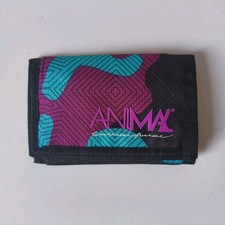 Animal wallet y2k for sale  ROWLAND'S CASTLE