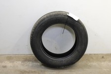2020 tire hankook for sale  Bristol