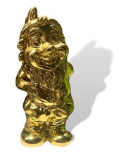lego mr gold for sale lego mr gold for sale LONDON