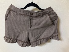 Axes femme shorts for sale  Irvine