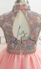 Pageant dresses girls for sale  Black Rock