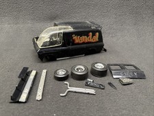 Monogram vandal tom for sale  Westlake