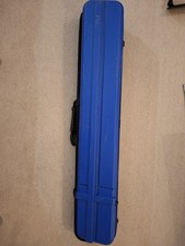 preston hard case for sale preston hard case for sale  OSSETT