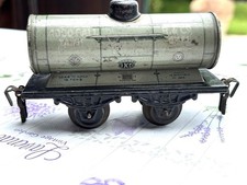 Spur fandor 6741 gebraucht kaufen  Marktschellenberg