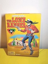 Captain action lone for sale  Orlando