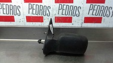 6673553 ESPELHO RETROVISOR ESQUERDO PARA FORD FIESTA BERL./COURIER COURIER FURG.  902450 comprar usado  Enviando para Brazil