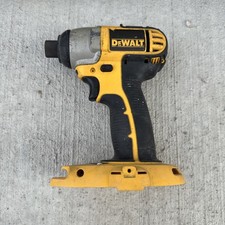 Dewalt 18v dc825 for sale  Clarksville