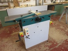 Rojek msp 310 for sale  DURSLEY