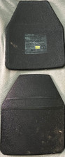 Real russian granit for sale  Fleming Island