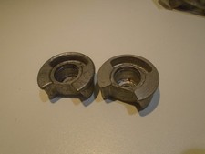 Vintage hoover bearing for sale  WORKSOP