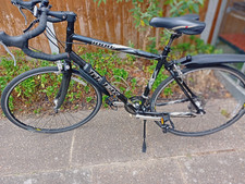 Trek 1000c lightweight for sale  EPSOM