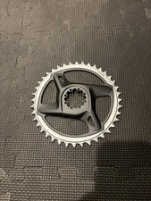 Sram sync 40t for sale  Harrisonburg