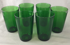 Vintage set vereco for sale  Fort Wayne
