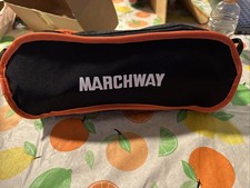 Marchway lightweight folding for sale  El Paso