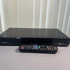 Panasonic dvd player for sale  BIRMINGHAM
