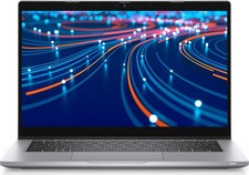 Dell latitude 5320 gebraucht kaufen  Eggolsheim