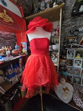 Robe soirée mariage d'occasion Robe soirée mariage d'occasion  Vieux-Condé