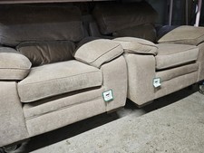 Brand new next for sale Brand new next for sale  COVENTRY