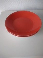 Suppenteller eschenbach living gebraucht kaufen  Schwetzingen