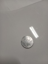 Lire 1954con evidenti usato  Pietra Ligure