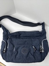 Kipling gabbie large for sale  Williamsburg
