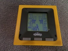 Radica cube block for sale  Andrews