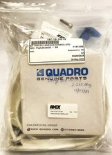 Quadro spacer set for sale  Clinton Township