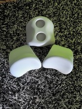 Pool zubehör nackenkissen gebraucht kaufen  Burbach