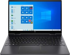 Envy x360 15.6 for sale  Fort Myers