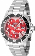 Invicta Pro Diver Camo Series relógio masculino de quartzo 48568 comprar usado Invicta Pro Diver Camo Series relógio masculino de quartzo 48568 comprar usado  Enviando para Brazil