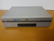 Lettore vhs mod. usato  Capriate San Gervasio